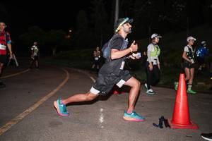 BIB: 
                            <button type="button" onclick="openModal(22790559)" class="btn btn-primary btn-sm float-right btn-popup" data-toggle="modal" data-target=".modal-high-quality">
                        <i class="fas fa-shopping-cart"></i> Add to Cart
                    </button>
                                            <button type="button" onclick="isThisMe(22790559, true)" class="btn btn-success btn-sm float-right btn-popup btn-isme hidden" data-toggle="tooltip" data-placement="bottom" title="นี่คือรูปของคุณใช่ไหม คลิกที่นี่เพื่อเอาเข้าอัลบั้ม">
                        <i class="fas fa-plus"></i> Add to album
                    </button>
                    <button type="button" onclick="isThisMe(22790559, false)" class="btn btn-warning btn-sm float-right btn-popup btn-isnotme hidden">
                        <i class="fas fa-ban"></i> Remove from album
                    </button>